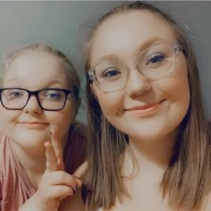 Meet your Posher, Deonnah